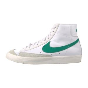 Nike Blazer Vintage